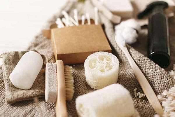 Sustainable Products